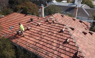 roof-restoration-blackburn.jpg