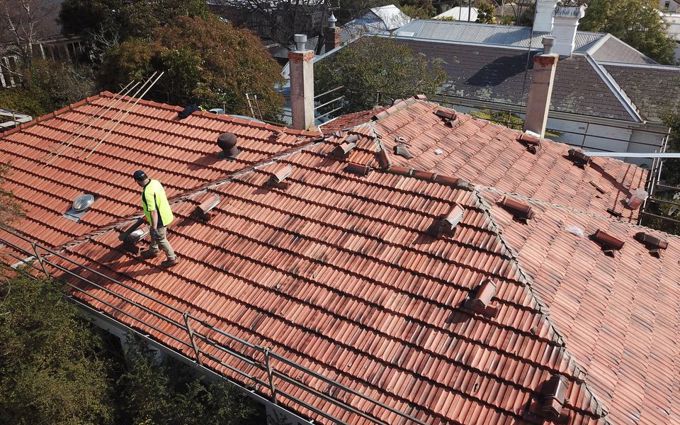 roof-restoration-blackburn.jpg