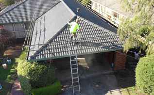 Roof Painting Glen Waverley.jpg