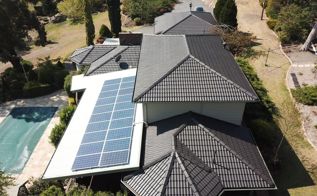 Roof Restoration Highett.jpg