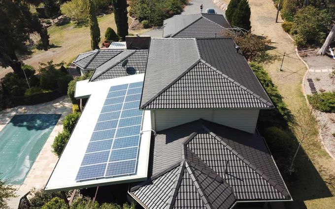 Roof Restoration Highett.jpg