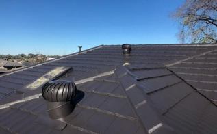 Roof Repairs Bentleigh.jpg