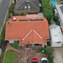 Terracotta Roof