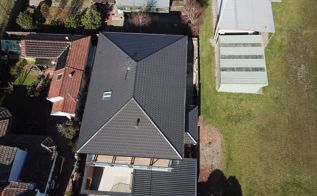 Pros and Cons of Metal Roofing .jpg