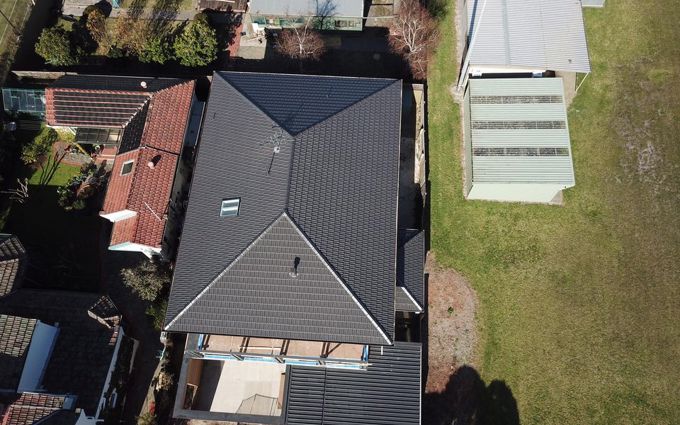 Pros and Cons of Metal Roofing .jpg
