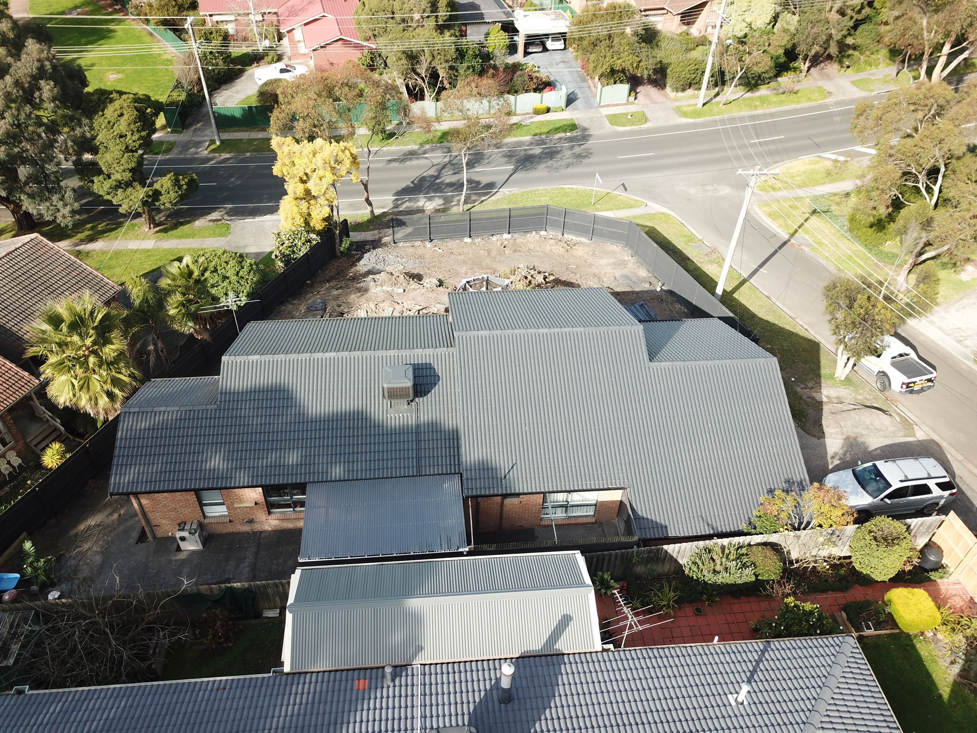img-a15.jpeg