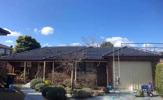 Roof improvement measures.jpg