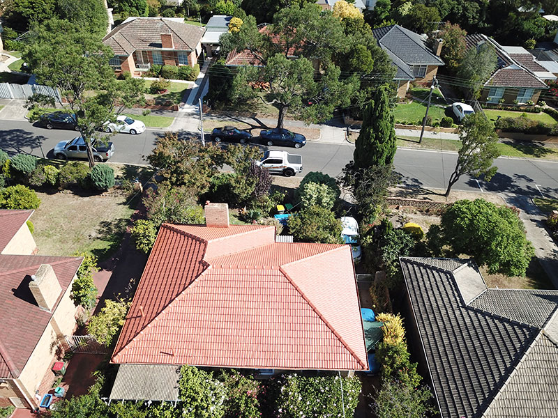 roof-repairs-process-box-hill