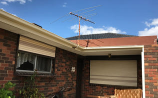 guttering-system.jpg