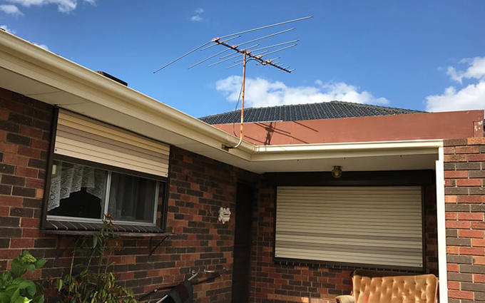 guttering-system.jpg