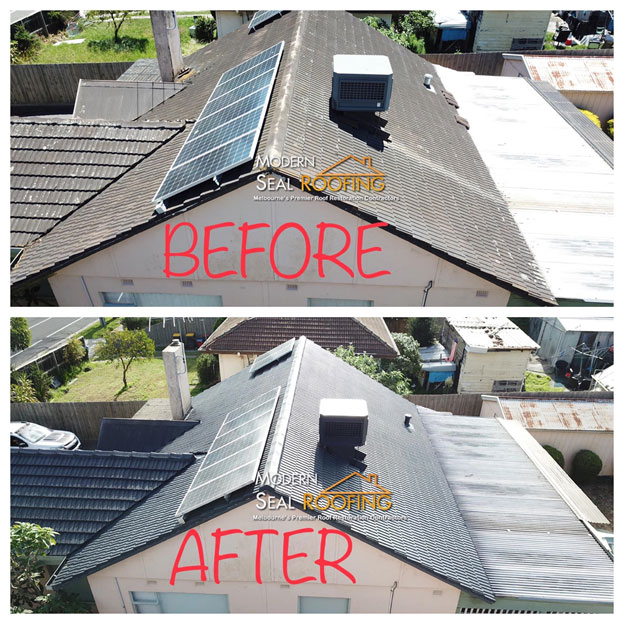 roofing-services-before-after