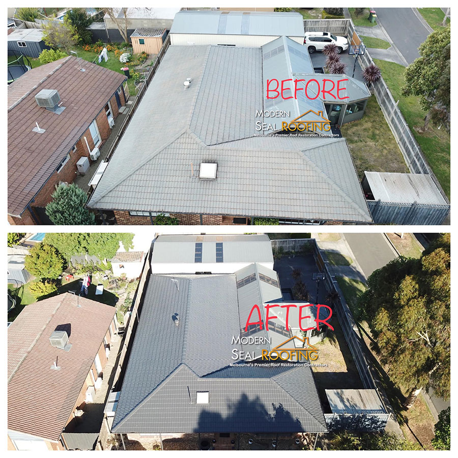 roof-restoration-monbulk.jpg