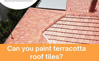 paint-terracotta-01.jpg