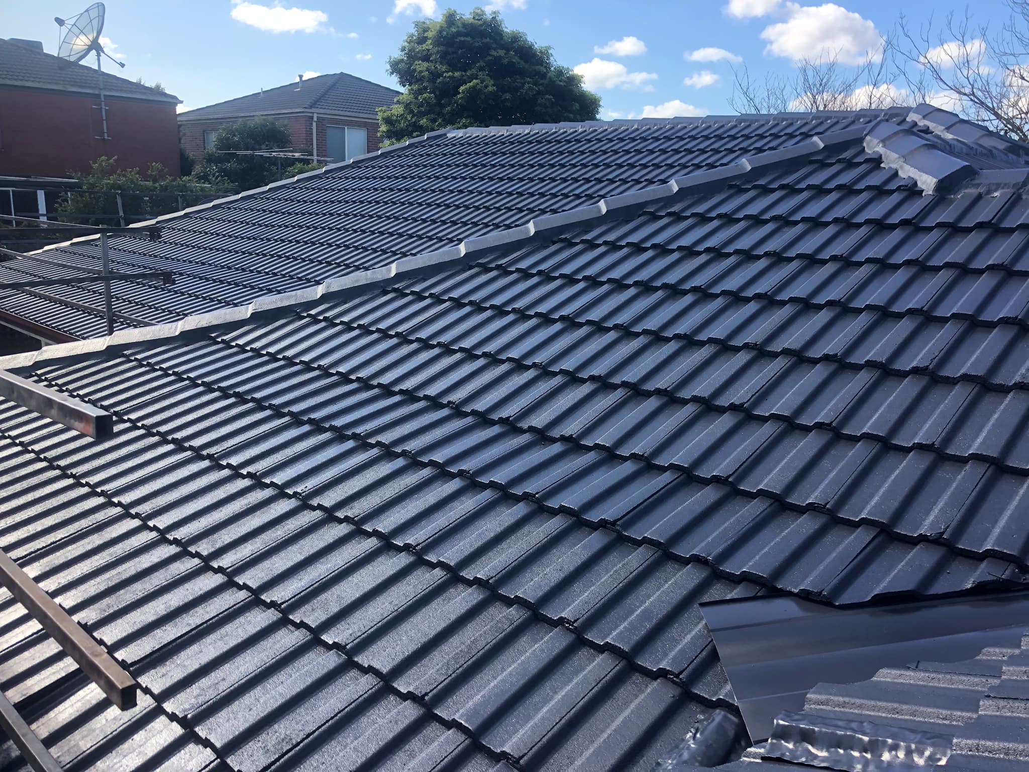 roof-restoration-in-surrey-hills