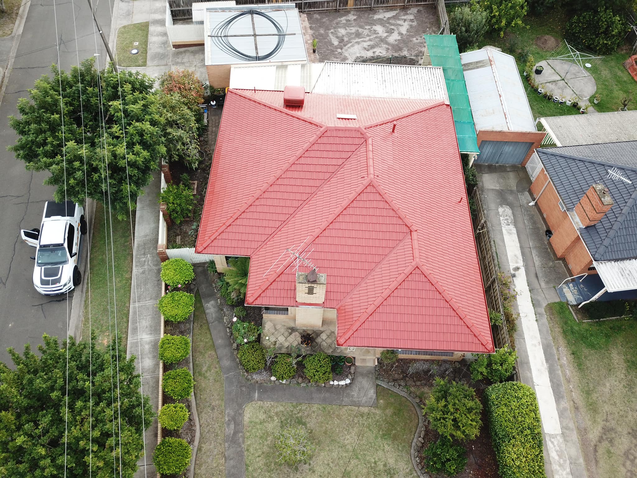 roof-repairs-in-surrey-hills