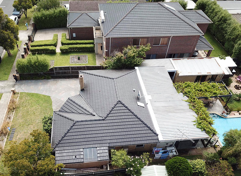 roof-restoration-elsternwick