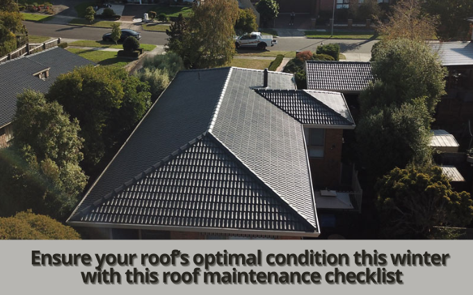 Ensure your roof’s optimal condition this winter with this roof maintenance checklist (1).png