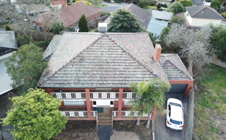 How risky can roof mould be for your home and family and how roof restoration can save your roof.jpeg