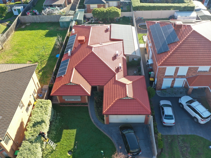 Roof Restoration Melbourne - Copy.JPG