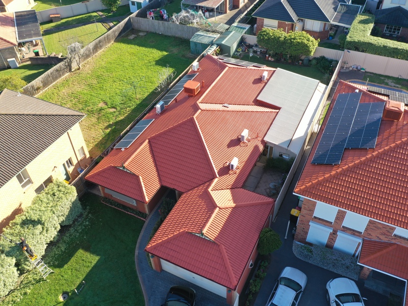 Roof Restoration Melbourne1 - Copy.JPG