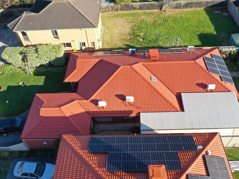 Roof Restoration Melbourne2.JPG