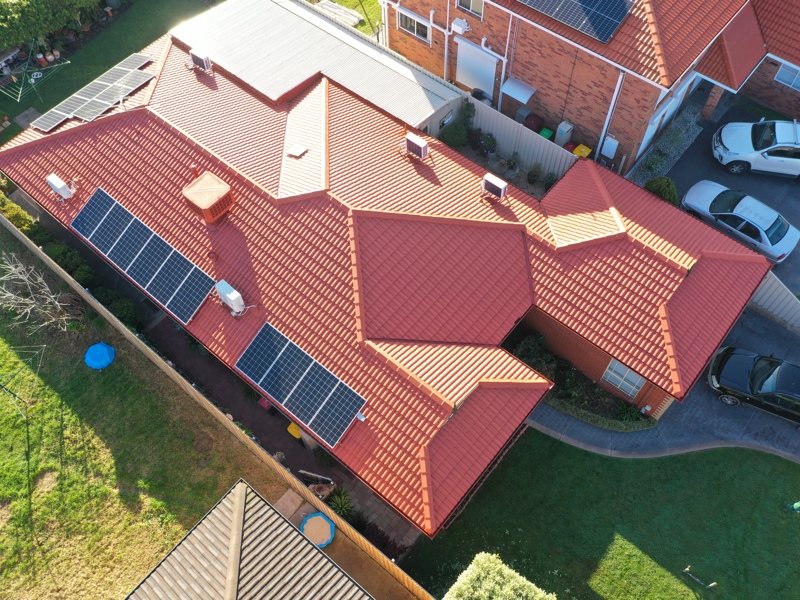 Roof Restoration Melbourne6.JPG