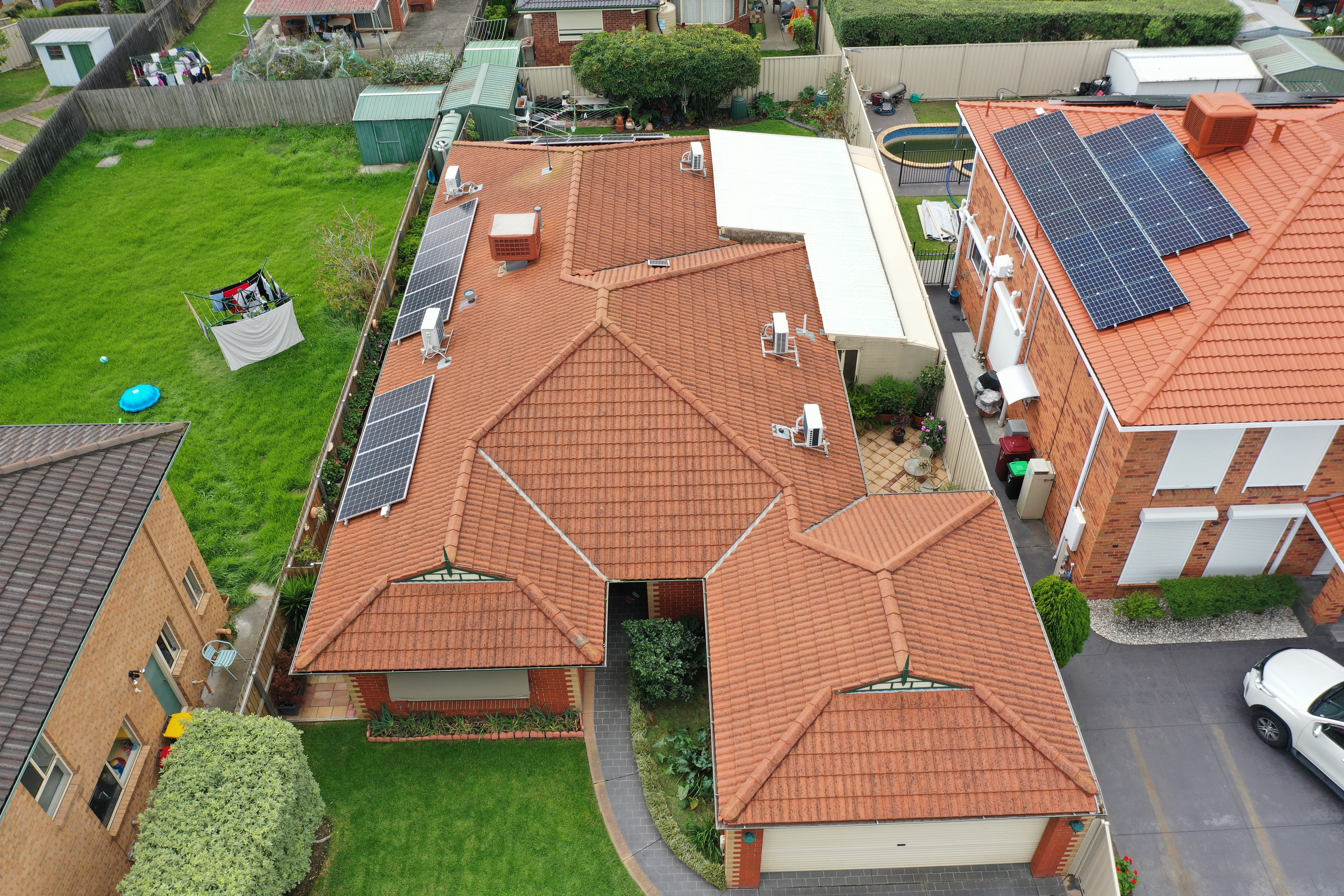 roof-repairs-melbourne