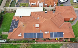 Understanding common roof damage & ways to address them.JPG