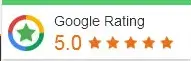 Google Review