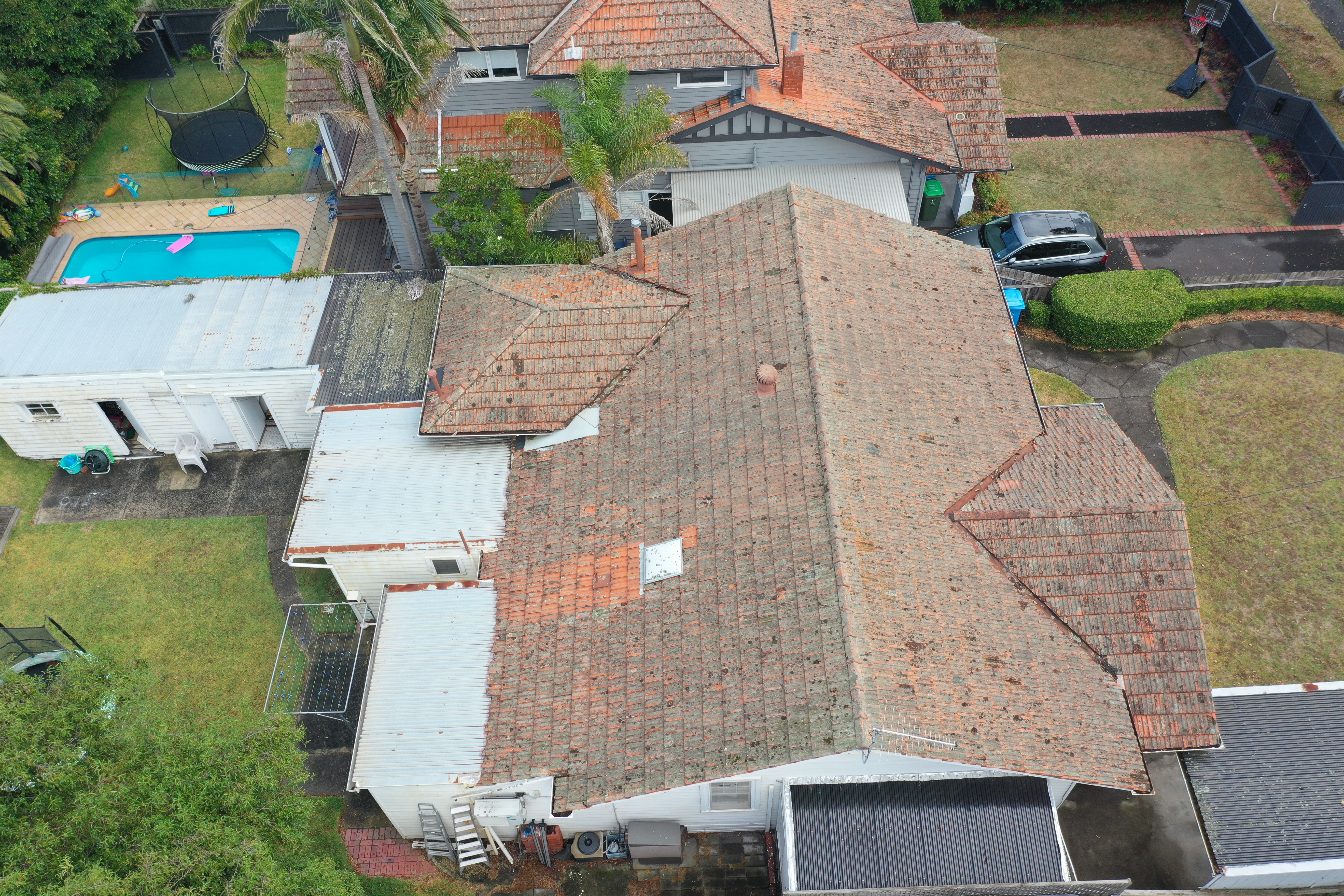 DJI 0249