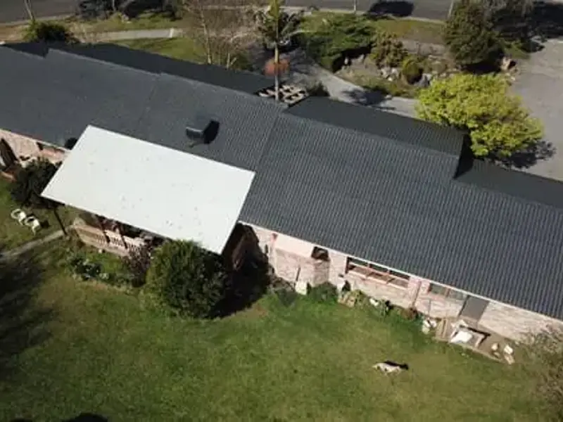 dji_0005-3.png