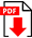 Download Brochure