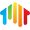 Color Visualization Tool
