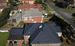 Roof Restoration 02 1 (1)