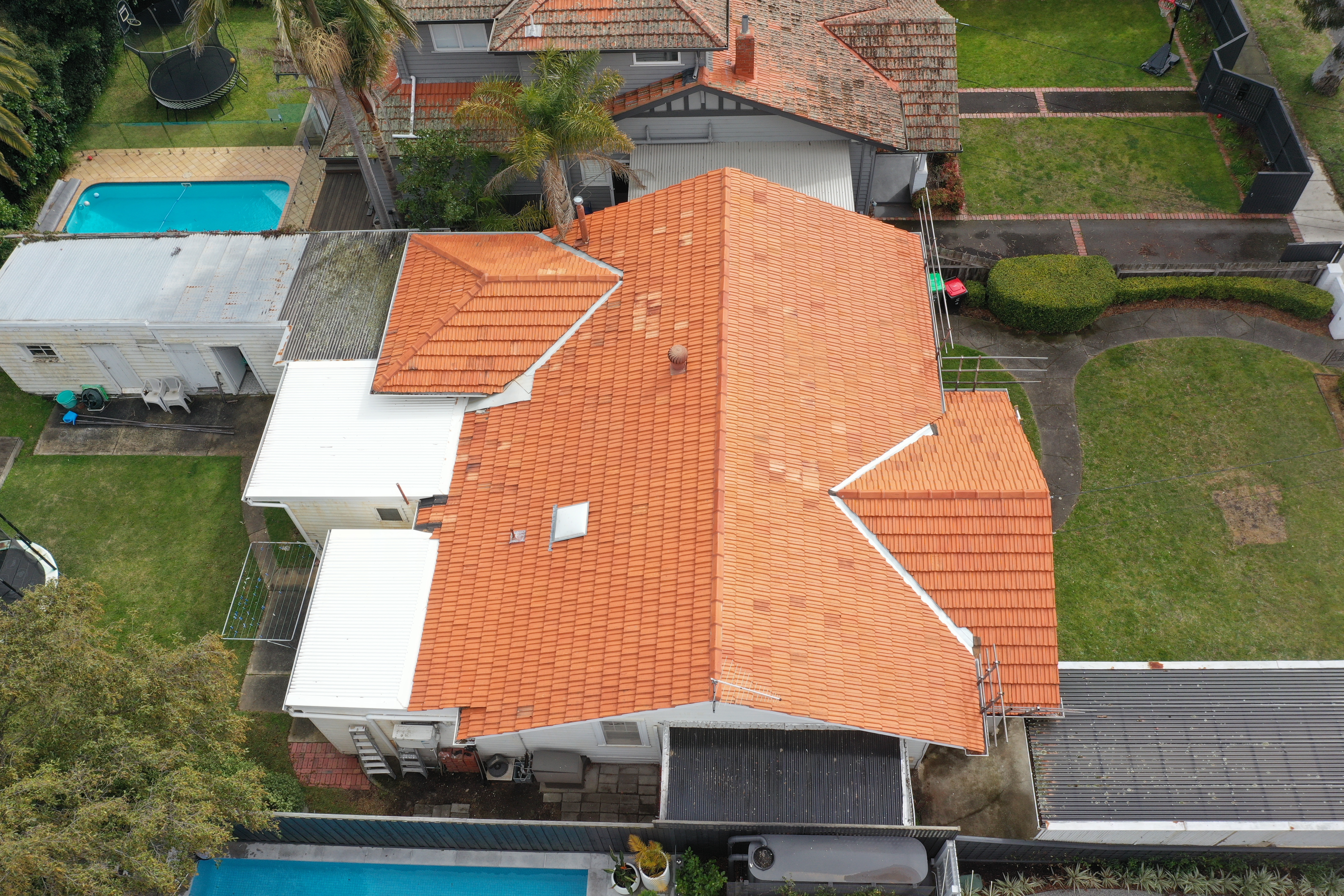 DJI 0066