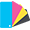 Colorbond Chart